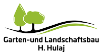 Garten- und Landschaftsbau H. Hulaj